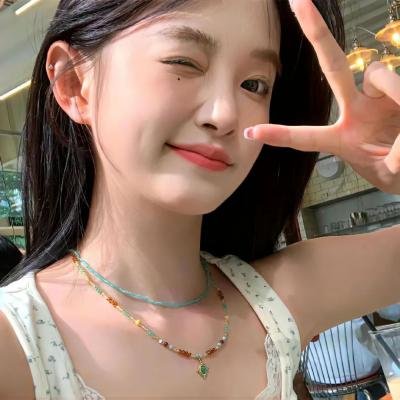 华丽转身之女总裁归乡