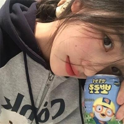 紫云寺家的兄弟姐妹