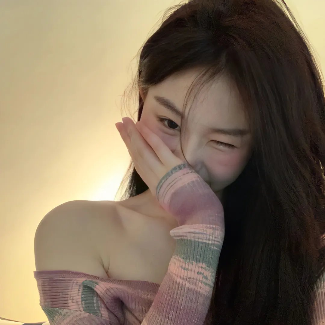 病娇公主闹翻天