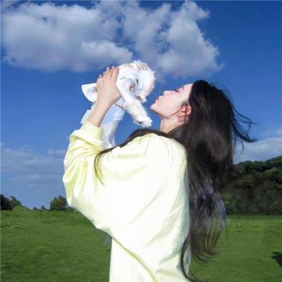 回到古代当侍卫