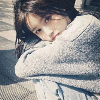 美猴王之真假孙悟空