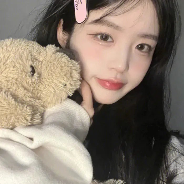 如果岁月可回头