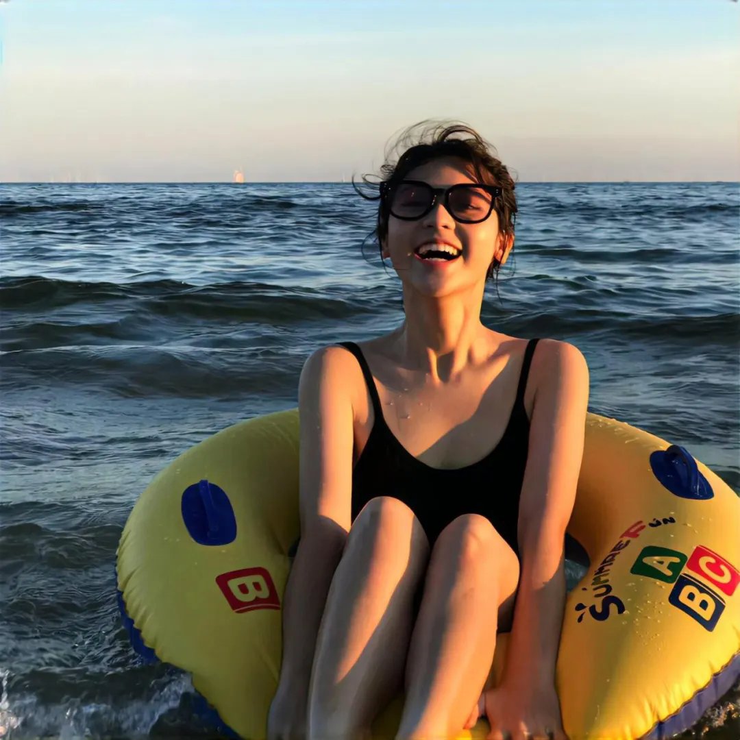 魔法光源股份有限公司