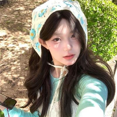 开脑儆探(粤语)