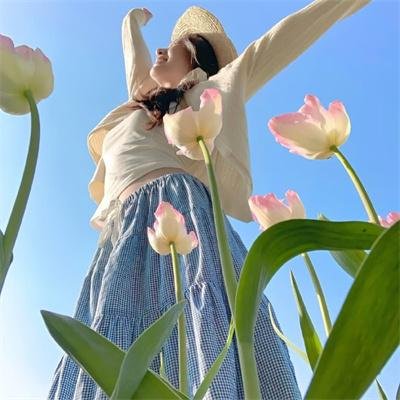 我的家里空无一物