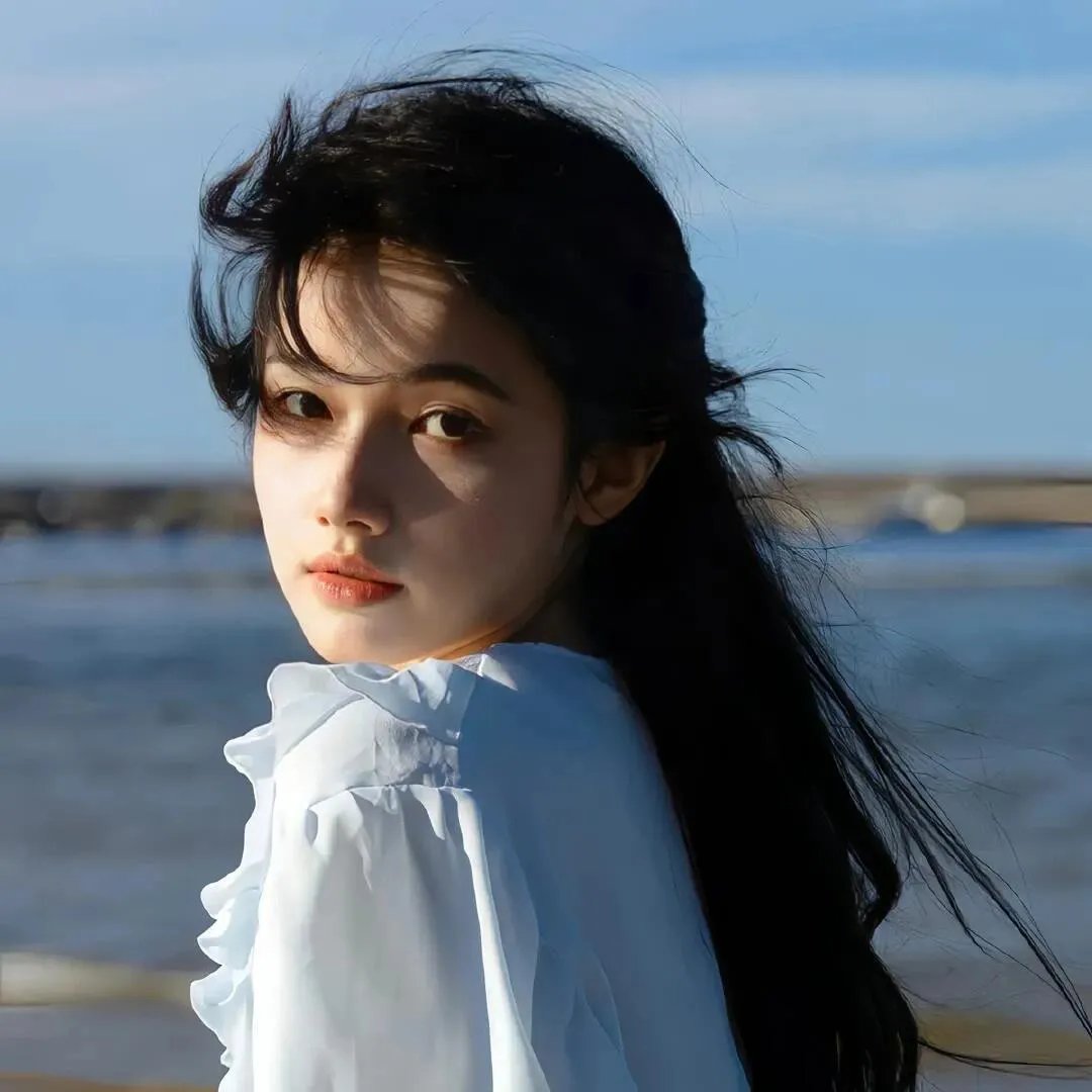 完美假期之从雪山到大海