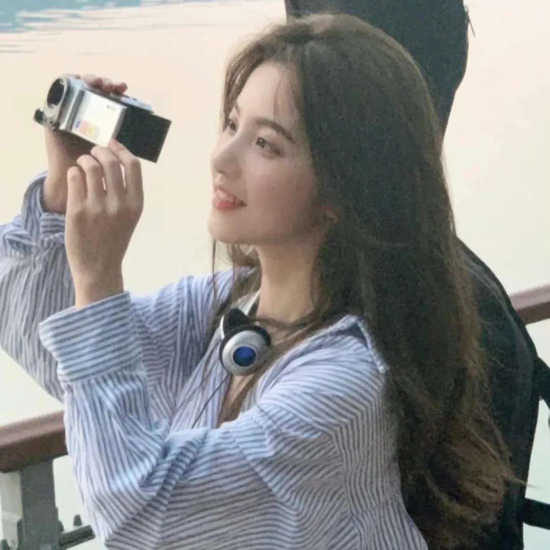 利卡多·克维多：明天会更糟