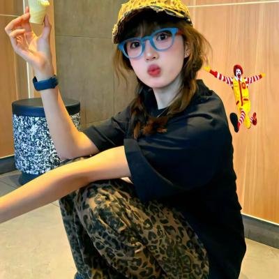 美国恐怖故事第十一季