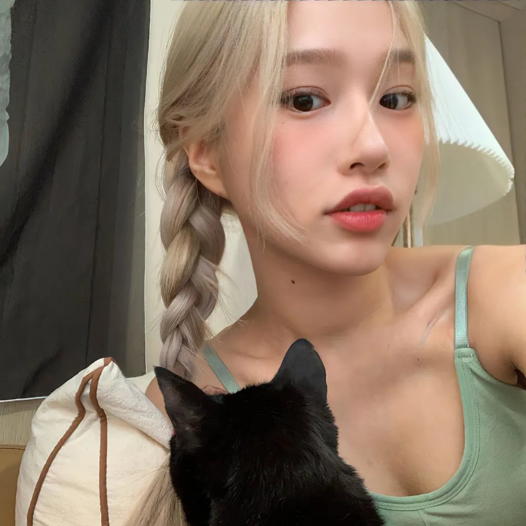 Love Live! 第二季